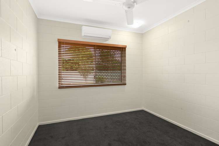 Sixth view of Homely house listing, 1 Bounty Close, Bentley Park QLD 4869