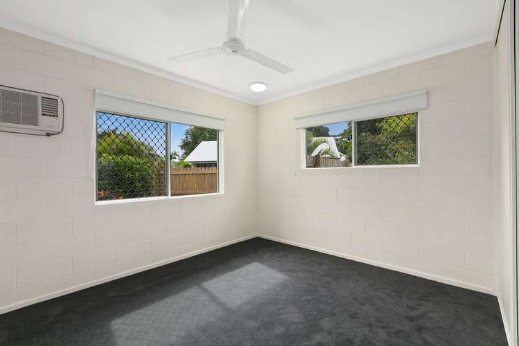 Seventh view of Homely house listing, 1 Bounty Close, Bentley Park QLD 4869
