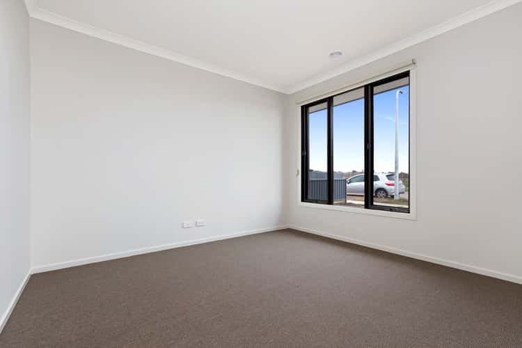 Second view of Homely house listing, 22 Longford Road, Alfredton VIC 3350