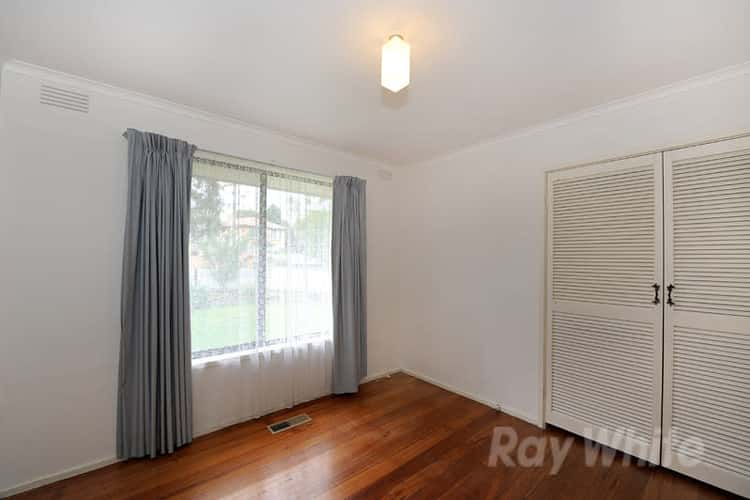 Fifth view of Homely house listing, 66 Begonia Avenue, Bayswater VIC 3153