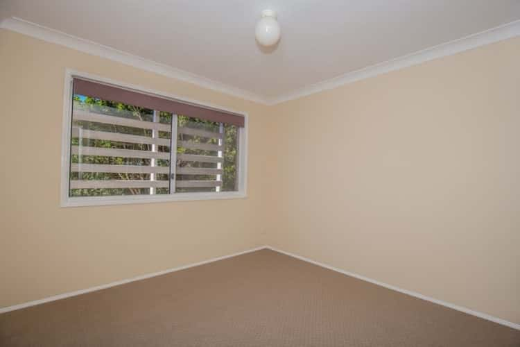 Fourth view of Homely townhouse listing, 4/26 Mayfield Road, Moorooka QLD 4105