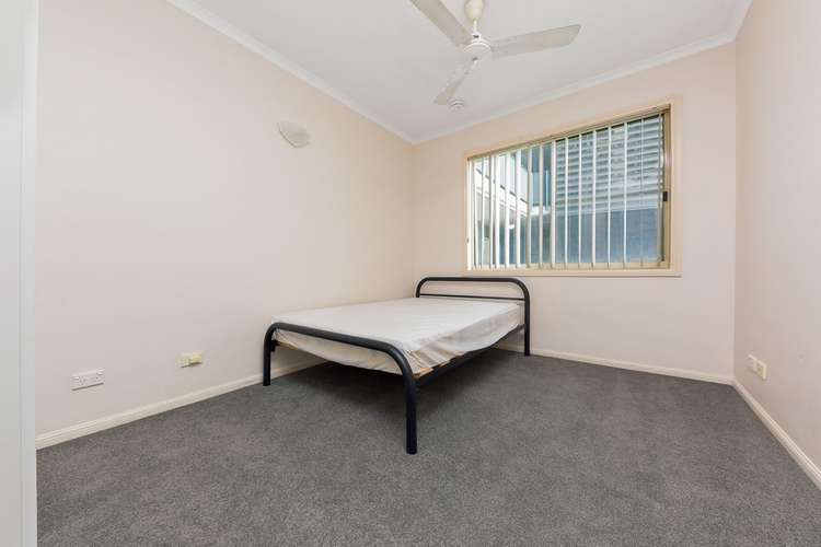 Third view of Homely apartment listing, 12/6 Marina Boulevard, Cullen Bay NT 820