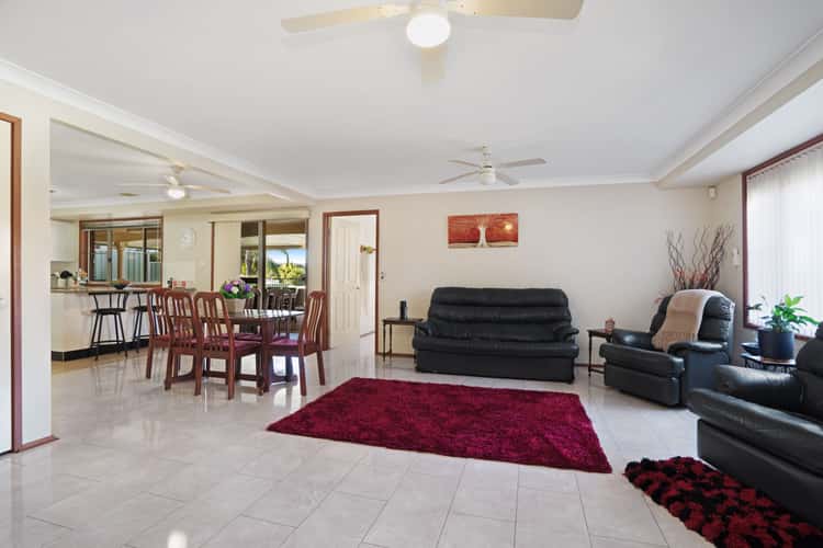 Third view of Homely house listing, 3 Malay Street, Ashtonfield NSW 2323