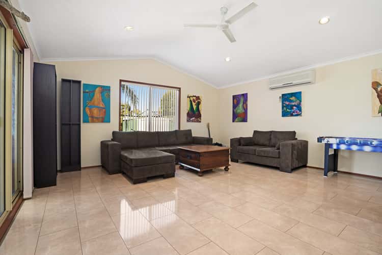 Fourth view of Homely house listing, 3 Malay Street, Ashtonfield NSW 2323