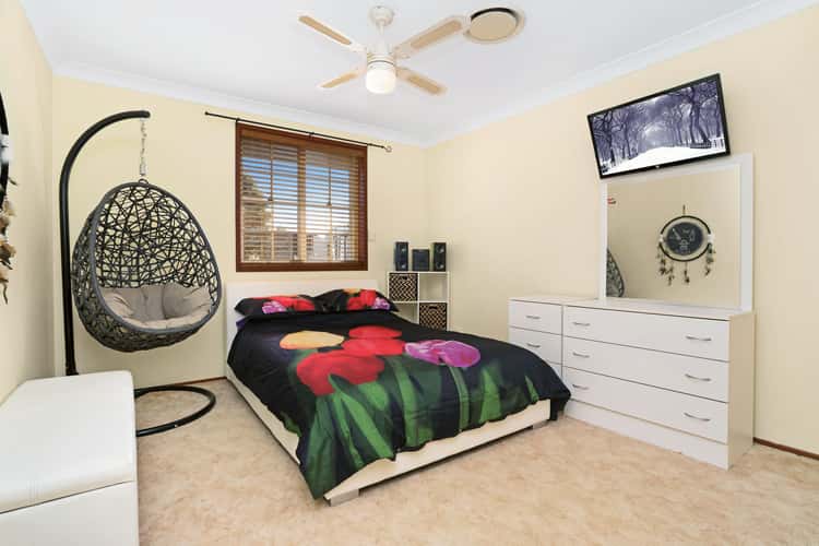 Sixth view of Homely house listing, 3 Malay Street, Ashtonfield NSW 2323