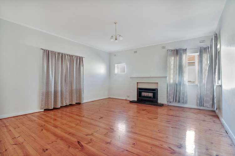 Second view of Homely house listing, 16 Morlei Avenue, Croydon Park SA 5008