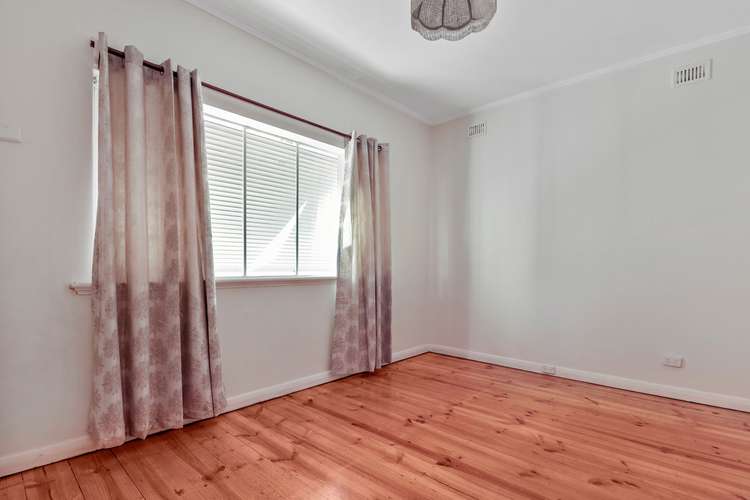 Third view of Homely house listing, 16 Morlei Avenue, Croydon Park SA 5008