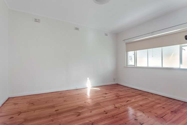 Fourth view of Homely house listing, 16 Morlei Avenue, Croydon Park SA 5008