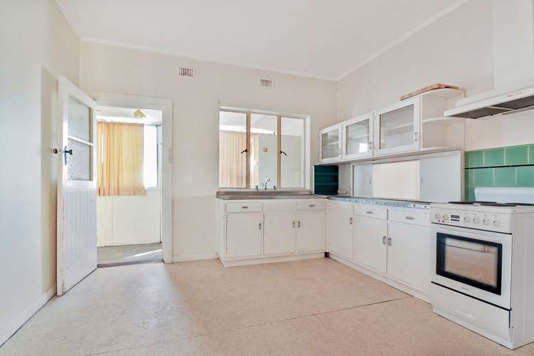 Fifth view of Homely house listing, 16 Morlei Avenue, Croydon Park SA 5008