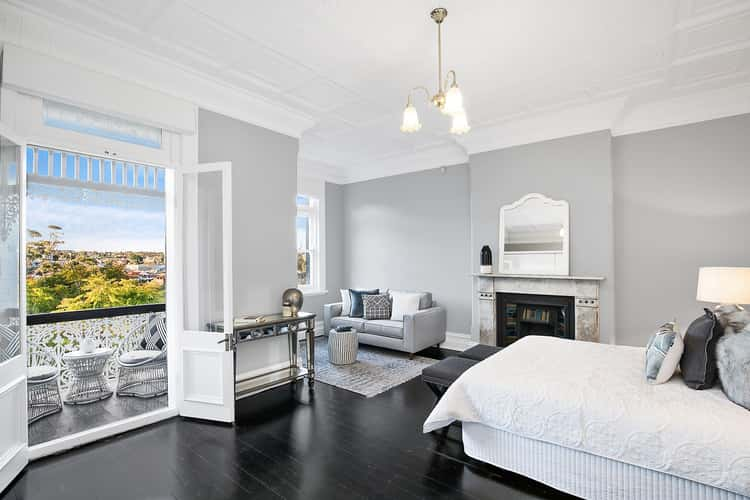 Sixth view of Homely house listing, 100 Carabella Street, Kirribilli NSW 2061