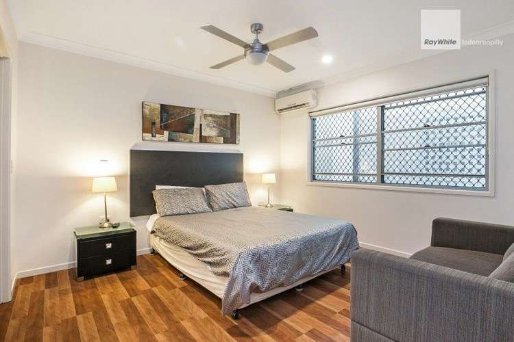 Fourth view of Homely apartment listing, 28A Kenmore Road, Kenmore QLD 4069