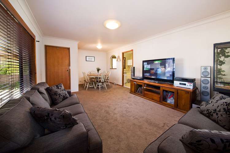 Second view of Homely house listing, 86 Victoria Street, Katoomba NSW 2780