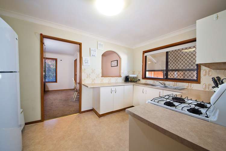 Third view of Homely house listing, 86 Victoria Street, Katoomba NSW 2780