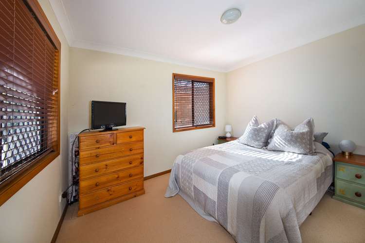 Fourth view of Homely house listing, 86 Victoria Street, Katoomba NSW 2780
