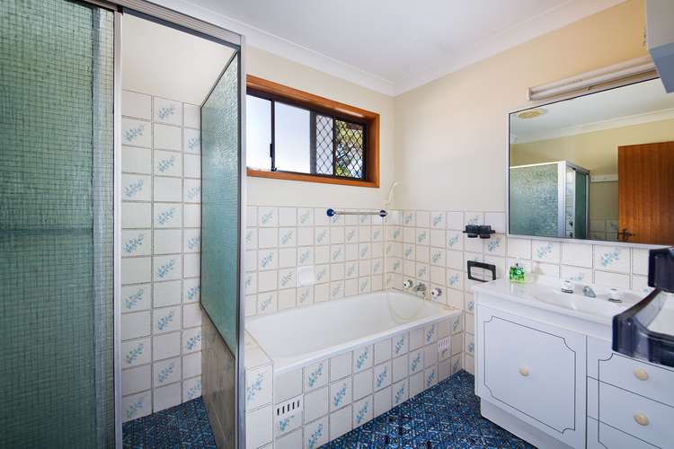 Fifth view of Homely house listing, 86 Victoria Street, Katoomba NSW 2780