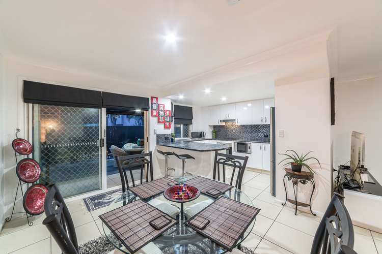 Sixth view of Homely townhouse listing, 15/50 St Kevins Avenue, Benowa QLD 4217