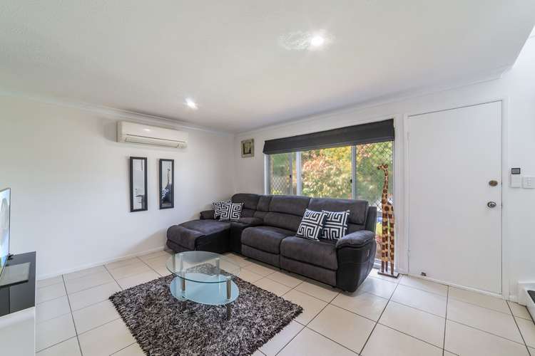 Seventh view of Homely townhouse listing, 15/50 St Kevins Avenue, Benowa QLD 4217