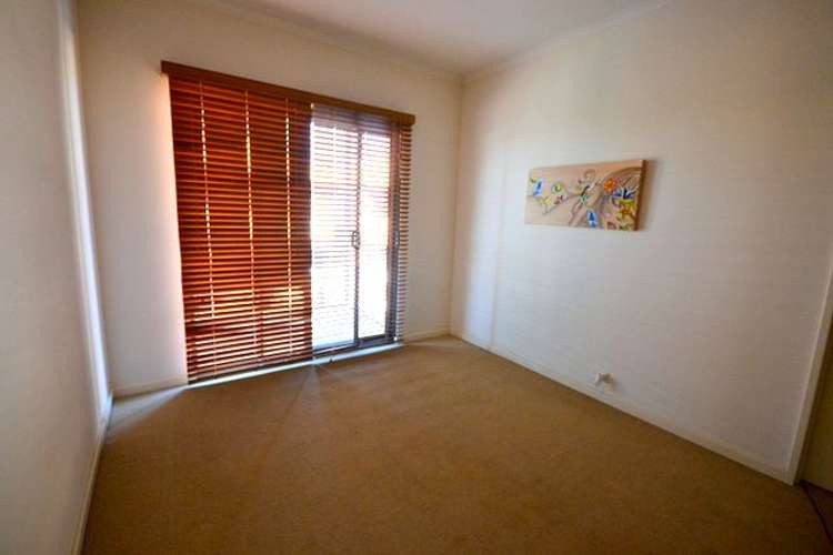 Fifth view of Homely unit listing, 5/35 Demco Drive, Broome WA 6725