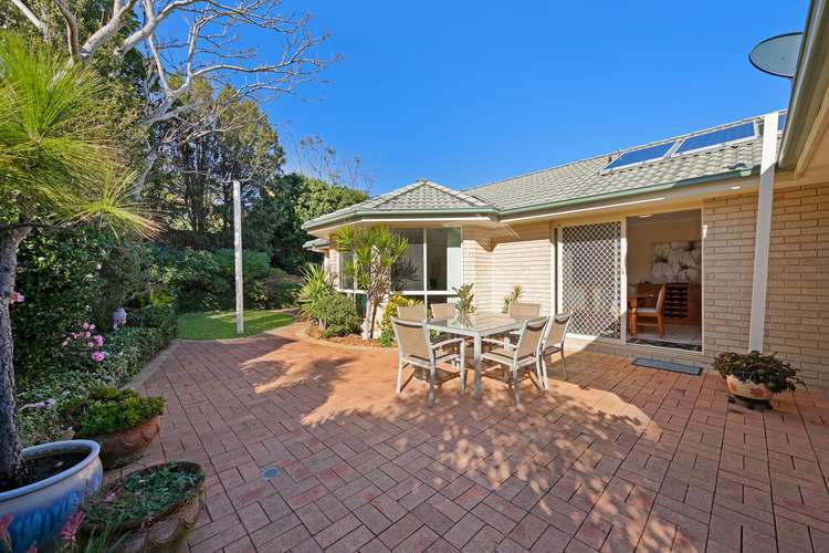 Third view of Homely house listing, 13 Sycamore Avenue, Bateau Bay NSW 2261