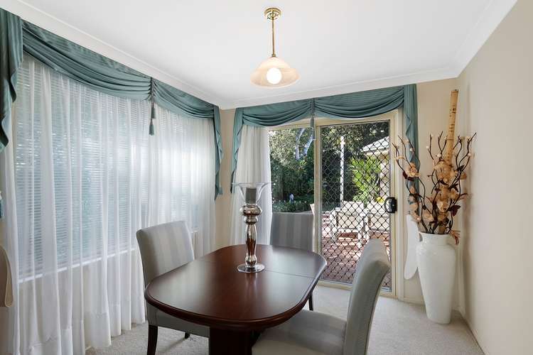 Fifth view of Homely house listing, 13 Sycamore Avenue, Bateau Bay NSW 2261