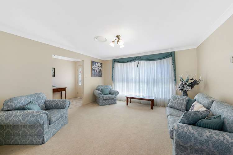 Sixth view of Homely house listing, 13 Sycamore Avenue, Bateau Bay NSW 2261
