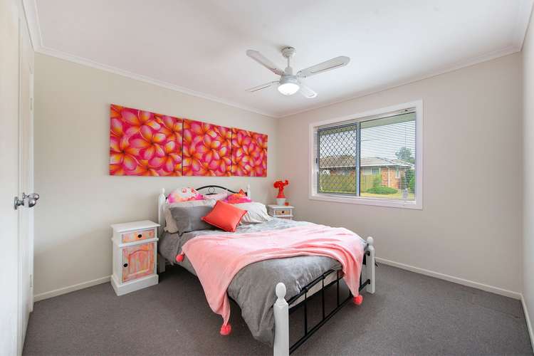 Third view of Homely house listing, 3 Bergomi Court, Eagleby QLD 4207