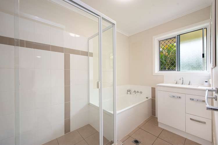 Fourth view of Homely house listing, 3 Bergomi Court, Eagleby QLD 4207