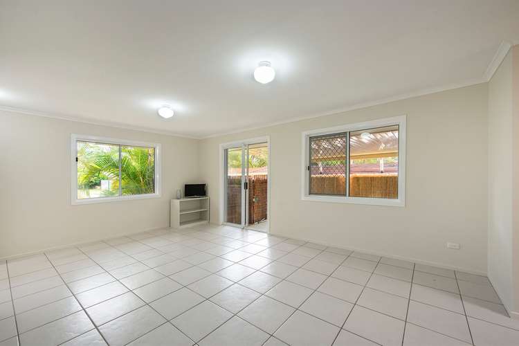 Sixth view of Homely house listing, 3 Bergomi Court, Eagleby QLD 4207