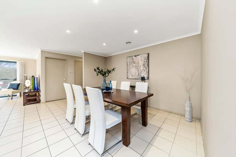 Sixth view of Homely townhouse listing, 3/5 Buckingham Street, Amaroo ACT 2914
