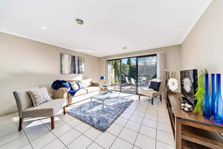 Seventh view of Homely townhouse listing, 3/5 Buckingham Street, Amaroo ACT 2914