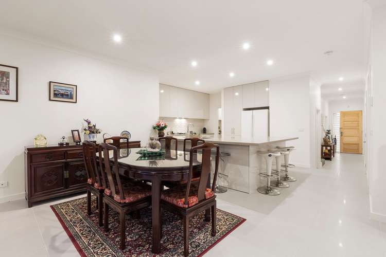 Fourth view of Homely house listing, 33A Mareeba Crescent, Bayswater VIC 3153