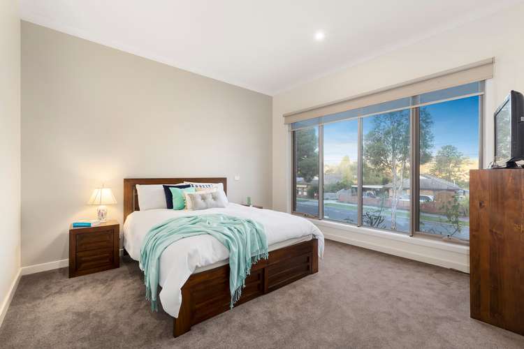 Fifth view of Homely house listing, 33A Mareeba Crescent, Bayswater VIC 3153