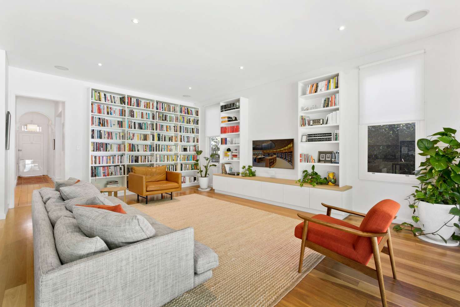 Main view of Homely house listing, 3 Rivers Street, Bellevue Hill NSW 2023