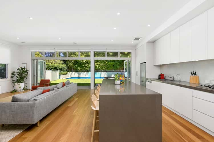 Third view of Homely house listing, 3 Rivers Street, Bellevue Hill NSW 2023