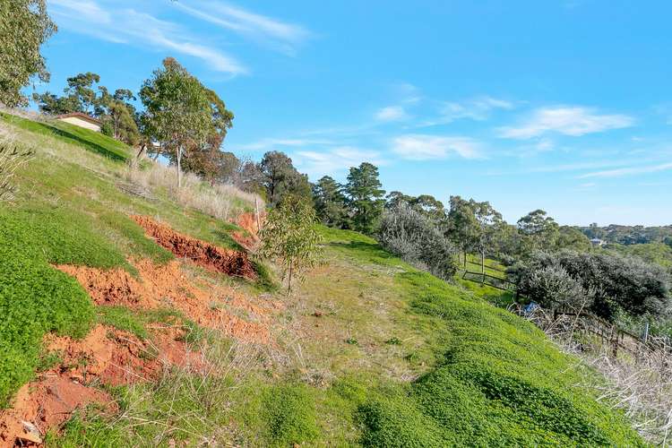 Seventh view of Homely residentialLand listing, 199a Windebanks Road, Aberfoyle Park SA 5159