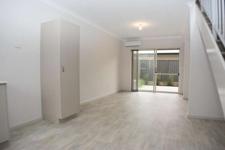 Third view of Homely house listing, 3/24 Syon Way, Brabham WA 6055