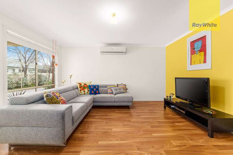 Fifth view of Homely unit listing, 4/22 Maida Avenue, Bayswater VIC 3153