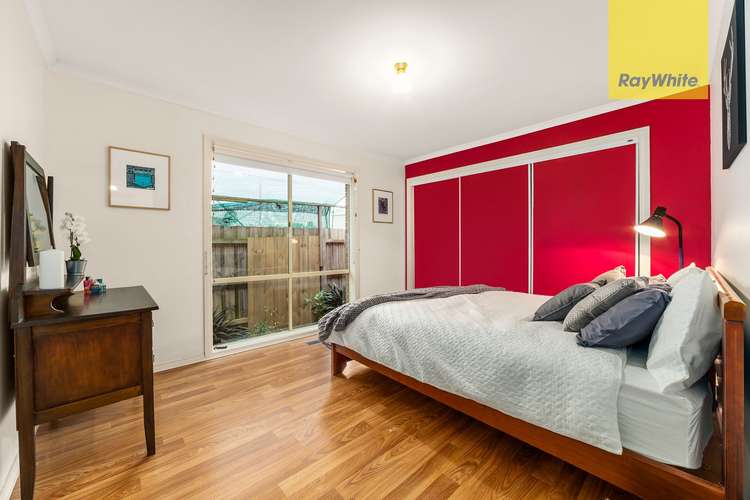 Sixth view of Homely unit listing, 4/22 Maida Avenue, Bayswater VIC 3153