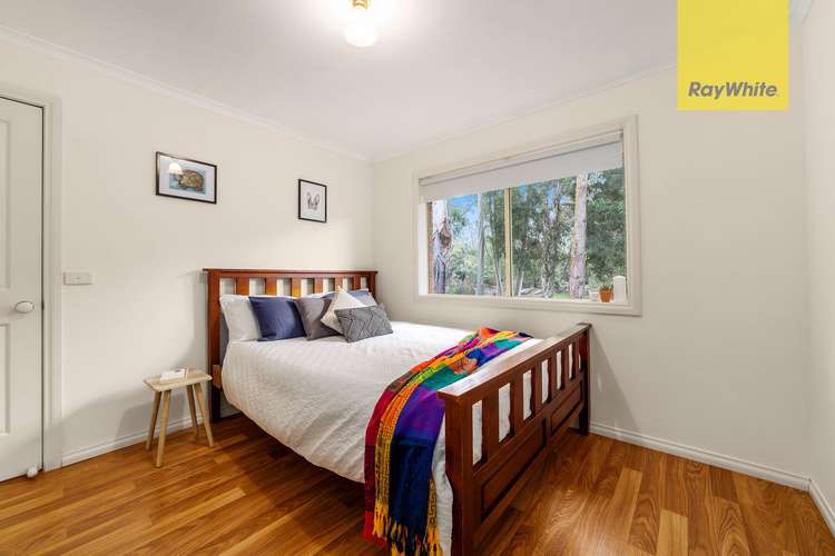 Seventh view of Homely unit listing, 4/22 Maida Avenue, Bayswater VIC 3153