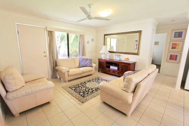 Second view of Homely unit listing, 4/9 Sara Street, Ashmore QLD 4214