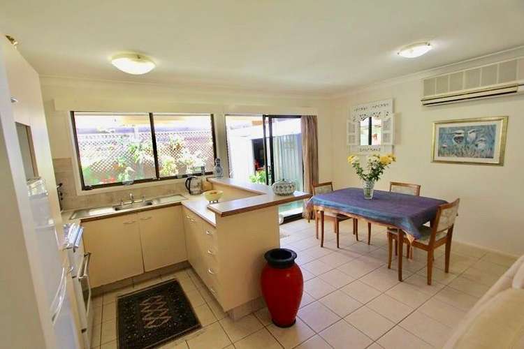 Fourth view of Homely unit listing, 4/9 Sara Street, Ashmore QLD 4214