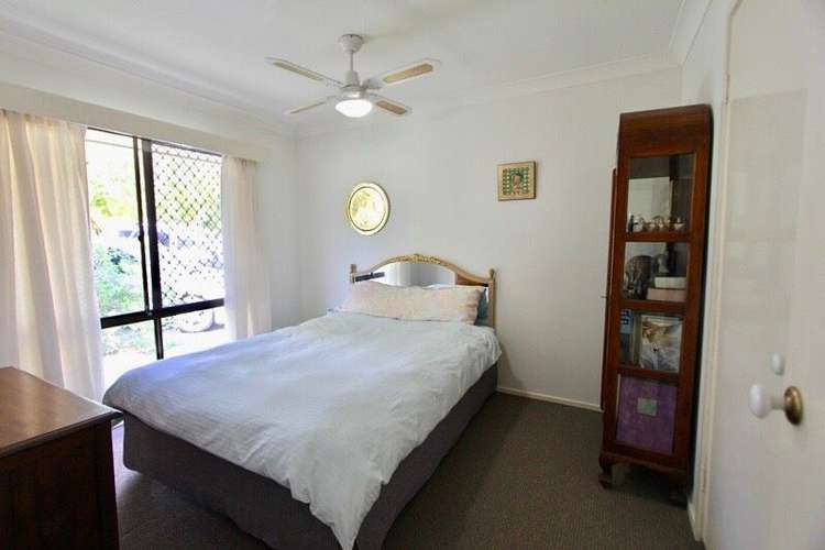 Fifth view of Homely unit listing, 4/9 Sara Street, Ashmore QLD 4214