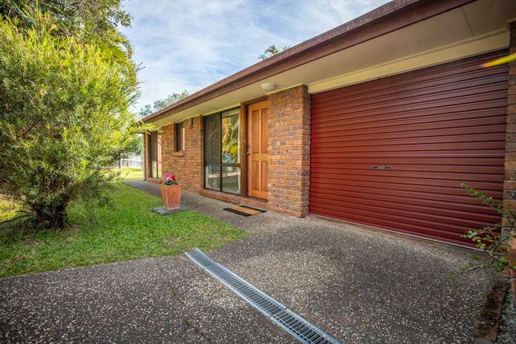 Sixth view of Homely unit listing, 4/9 Sara Street, Ashmore QLD 4214