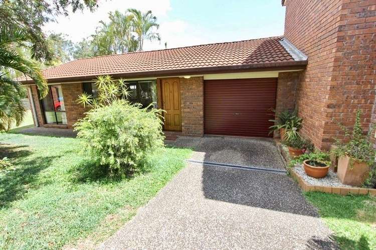 Seventh view of Homely unit listing, 4/9 Sara Street, Ashmore QLD 4214