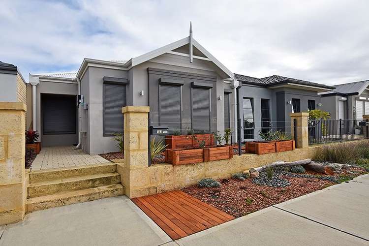 Second view of Homely house listing, 143 Partridge Street, Brabham WA 6055