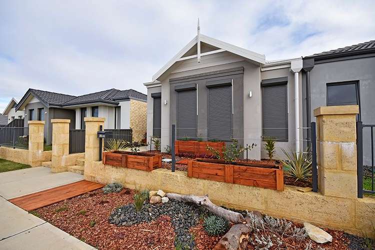 Third view of Homely house listing, 143 Partridge Street, Brabham WA 6055