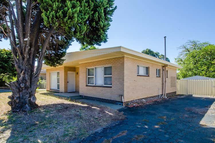 Third view of Homely house listing, 95a West Road, Bassendean WA 6054