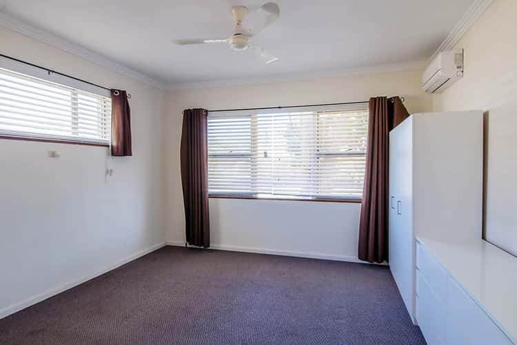 Fifth view of Homely house listing, 95a West Road, Bassendean WA 6054
