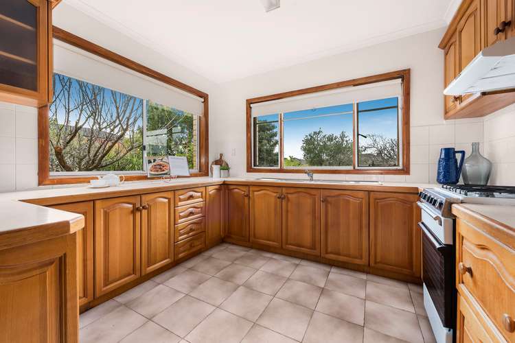 Sixth view of Homely house listing, 4 Sussex Street, Box Hill North VIC 3129