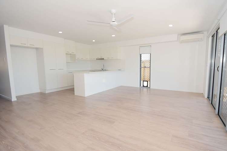 Second view of Homely townhouse listing, 2/47 Thomas Road, Bli Bli QLD 4560